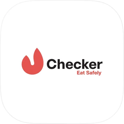 Checker
